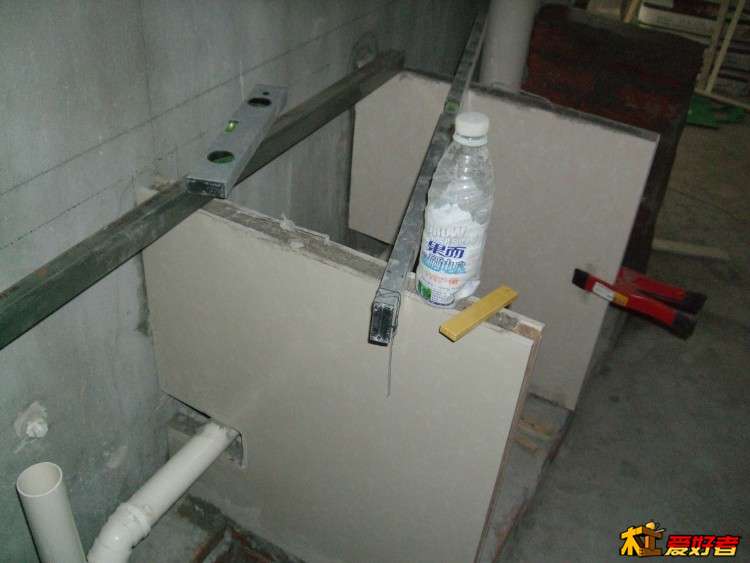 diy 019.jpg