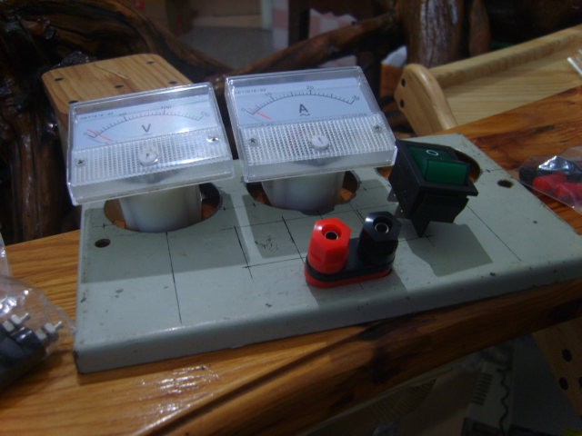 S8302826.JPG