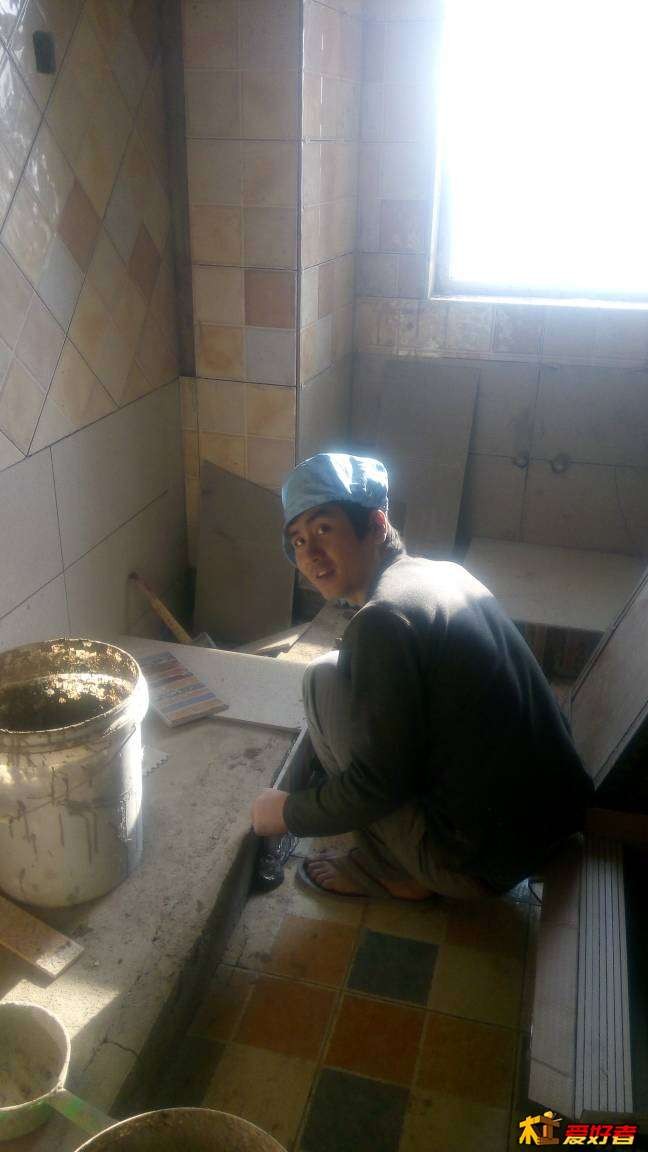 02.jpg