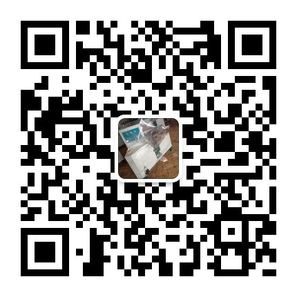 qrcode_for_gh_62538b673945_430.jpg