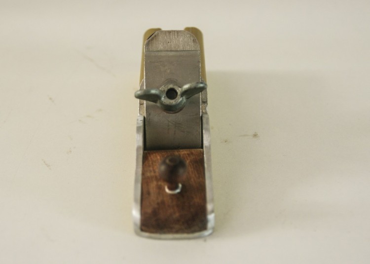 IMGP0006_1.jpg