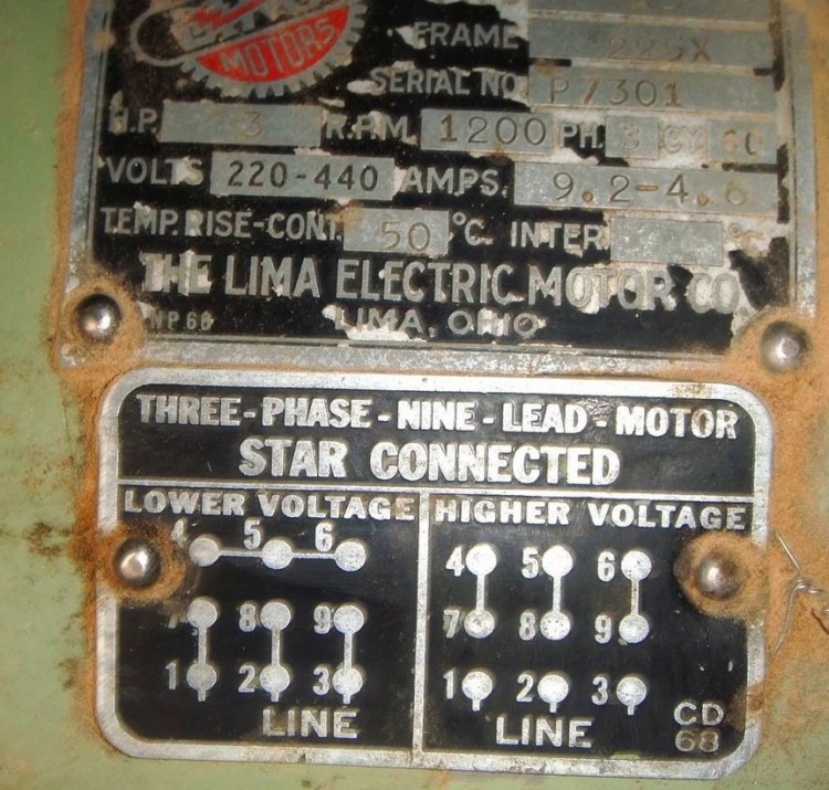 ee8.JPG