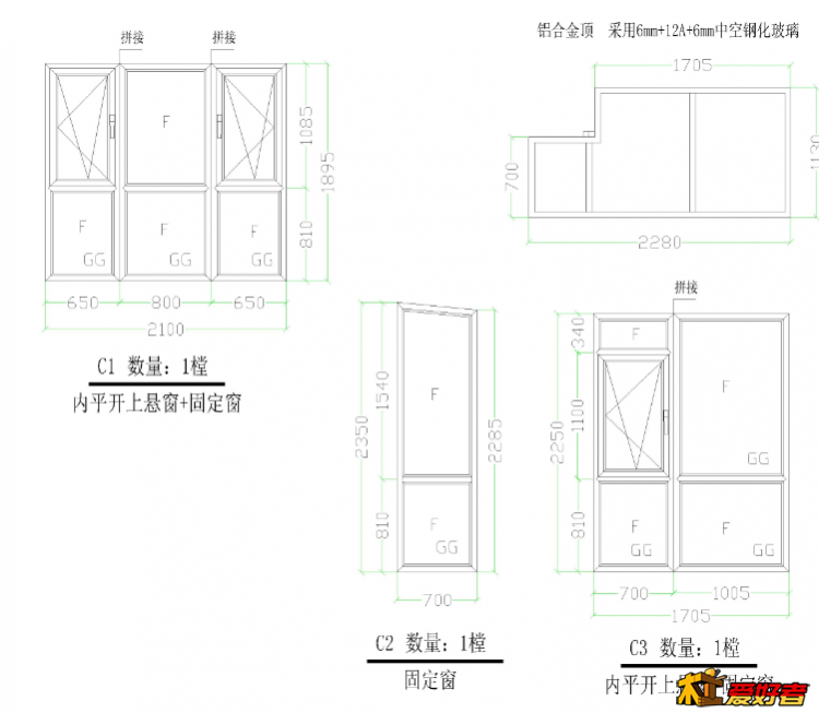 捕获444.PNG