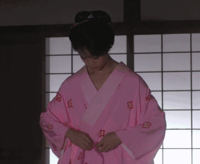 4.gif