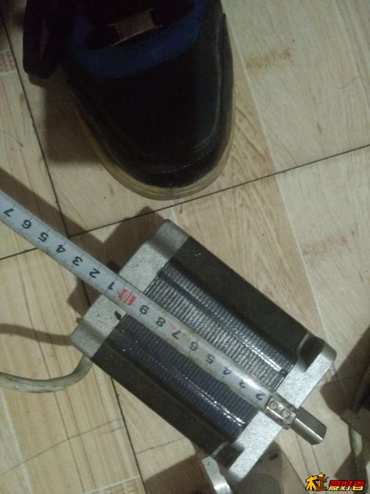 会不会太大