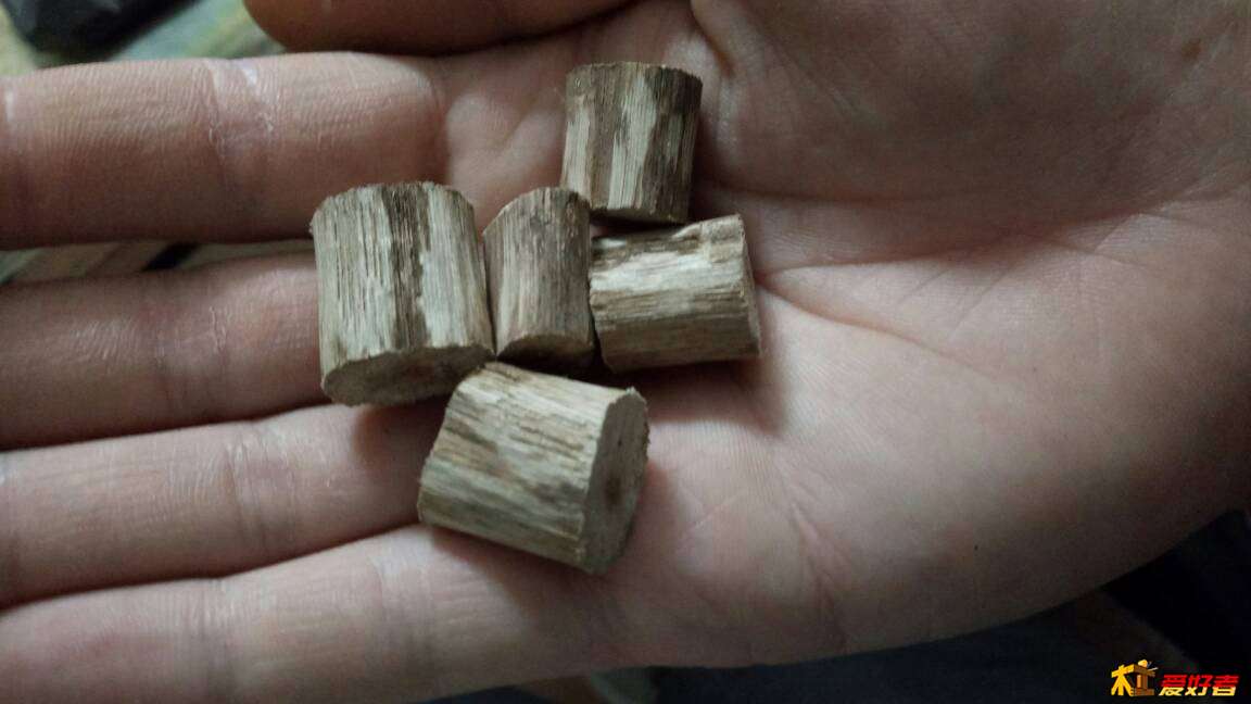 234445eo0mmgabamza3sjb.jpg