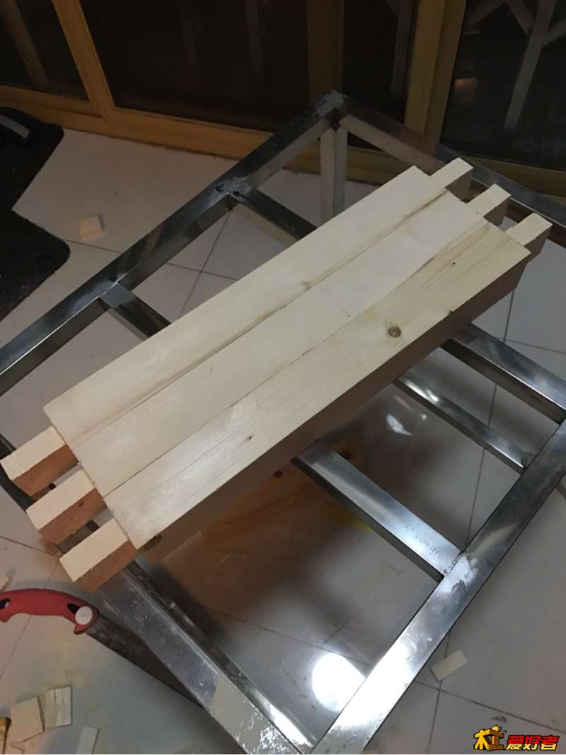 125054vwbpwq1xu4x22xhg.jpg