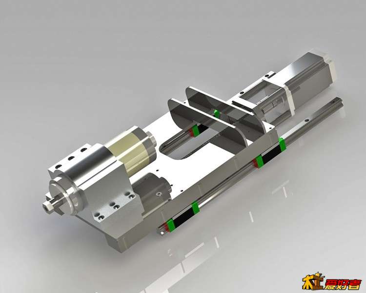 CNC R7.JPG