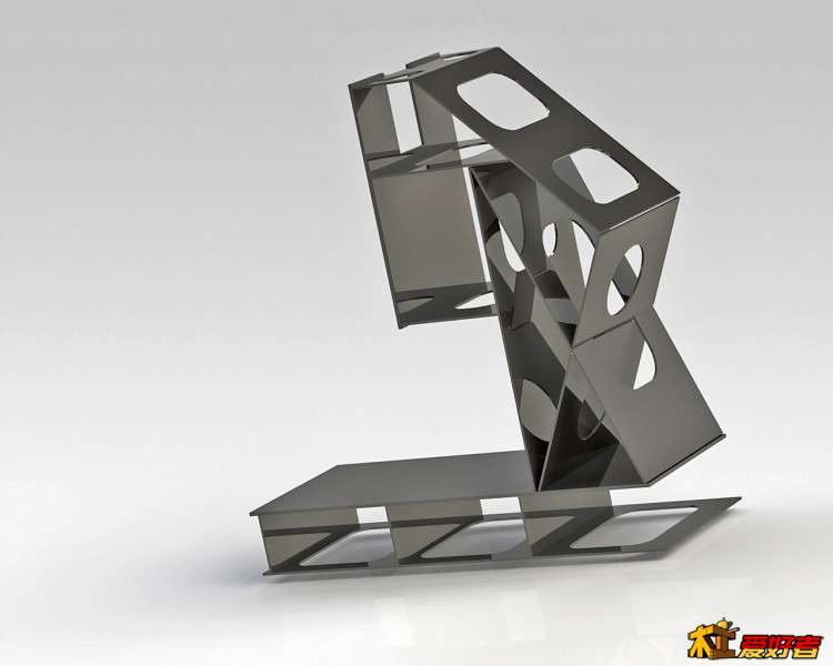 CNC R9.JPG