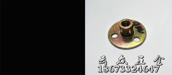 231701lvtdn3iviaw5idns.gif