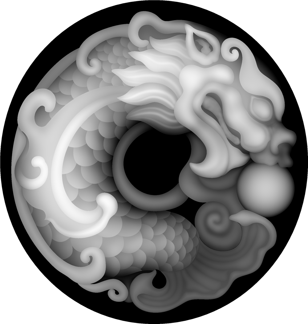 龙鱼_副本_副本.bmp