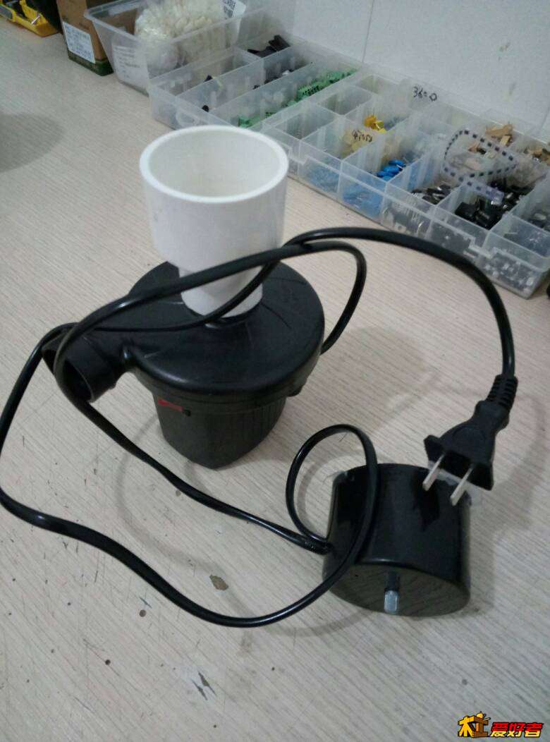 205535zdk7c44q0jhzjadz.jpg