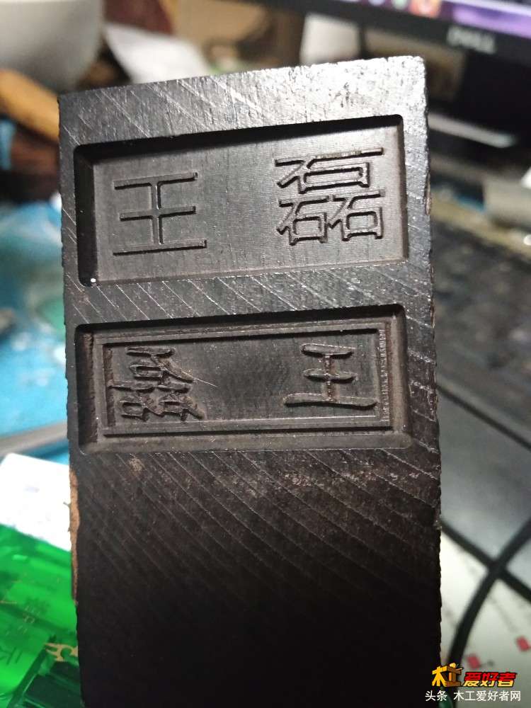 1535905300426.jpg