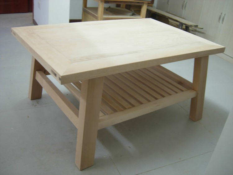 DSCN9576.jpg