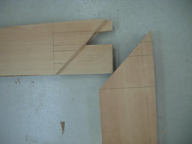 DSCN9551.jpg