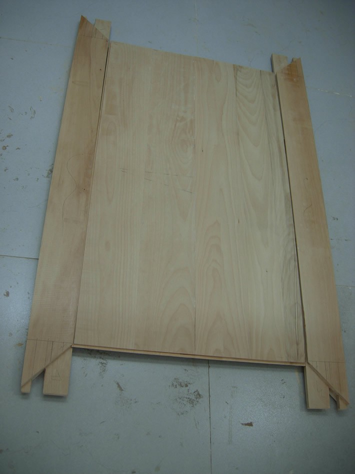 DSCN9557.jpg