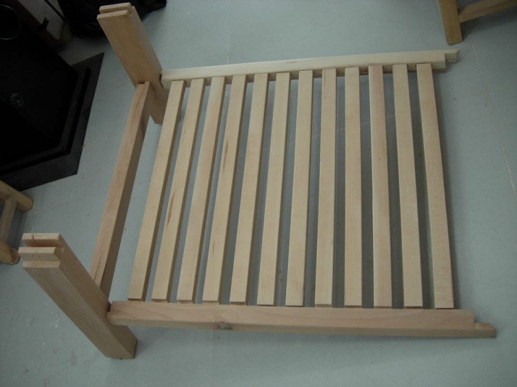 DSCN9570.jpg