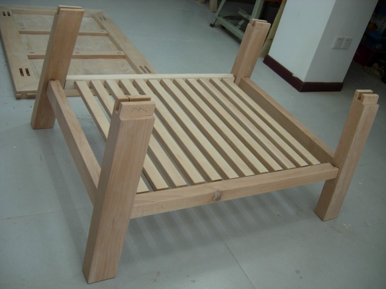 DSCN9573.jpg