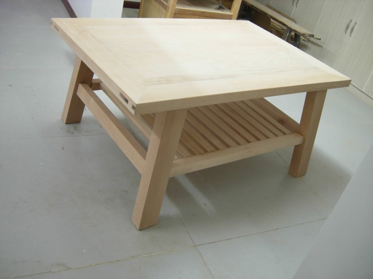 DSCN9579.jpg