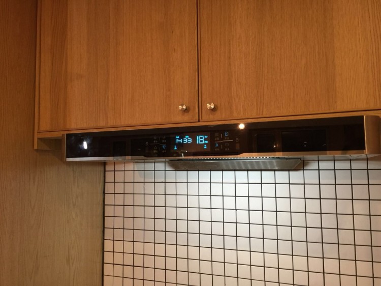 626158234494060140.jpg
