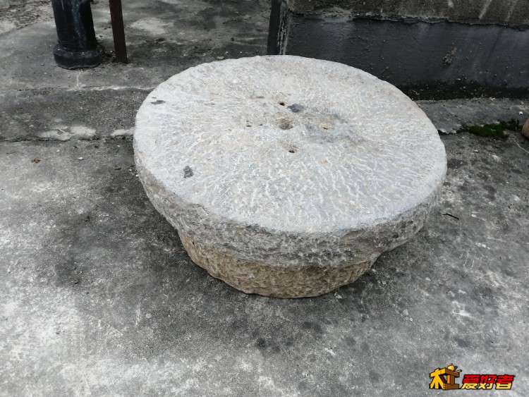 老物件2.jpg
