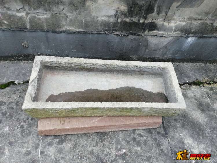 老物件4.jpg