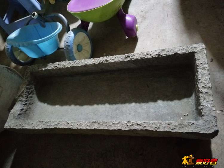 老物件5.jpg