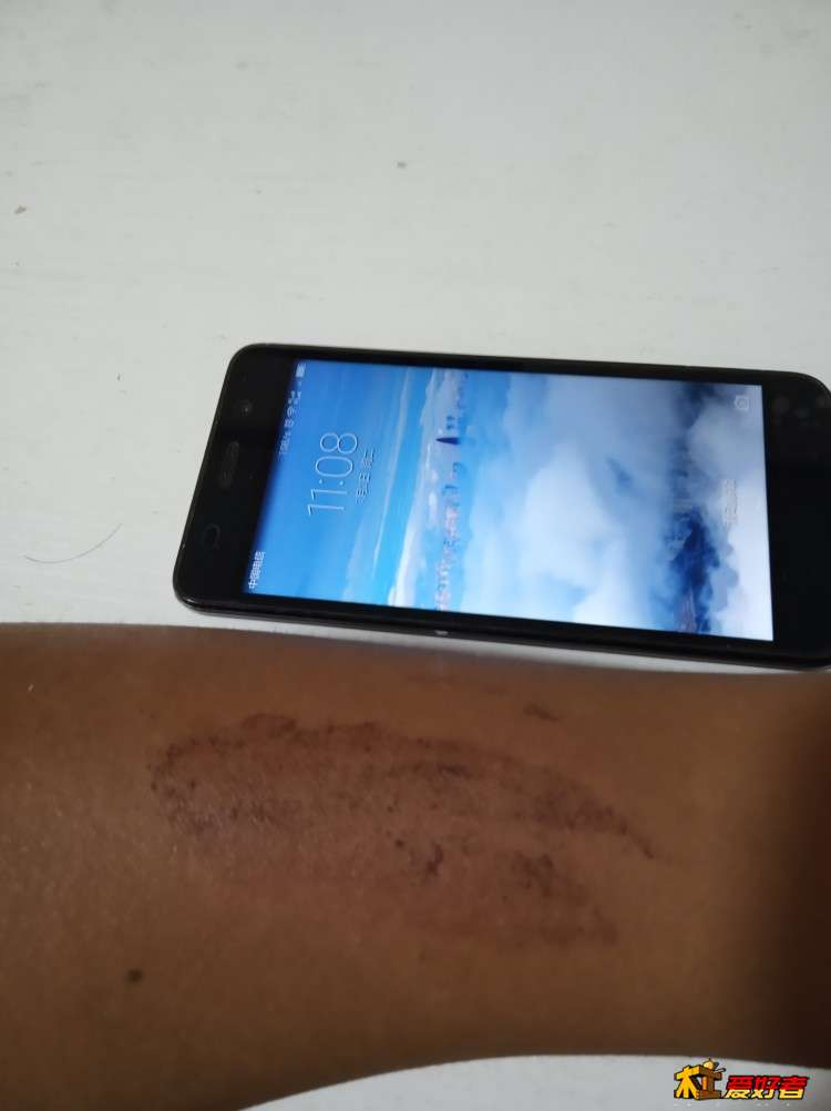 QQ图片20190702110951.jpg