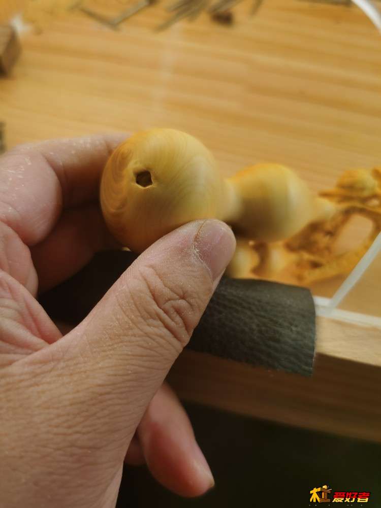 微信图片_20260803104910_548_26.jpg