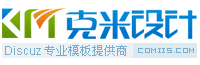 学木工-好尚品